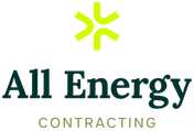 All Energy Contracting