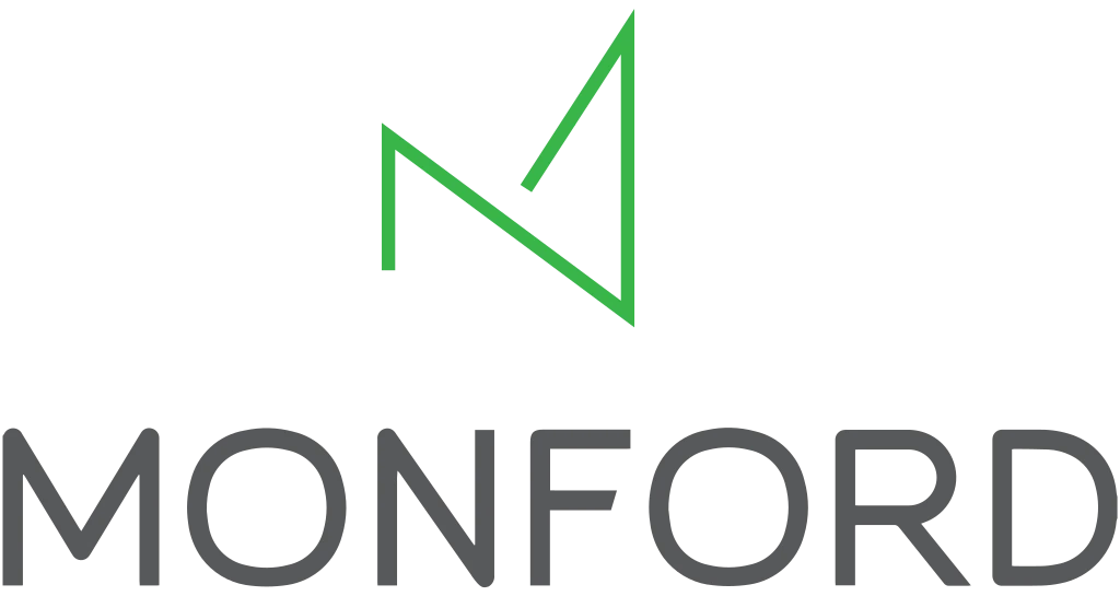 Monford Group