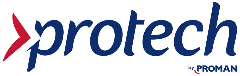 Protech Group