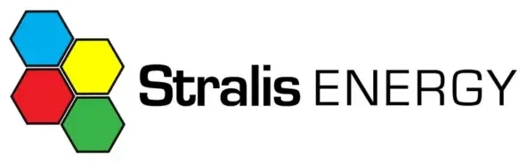 Stralis Energy