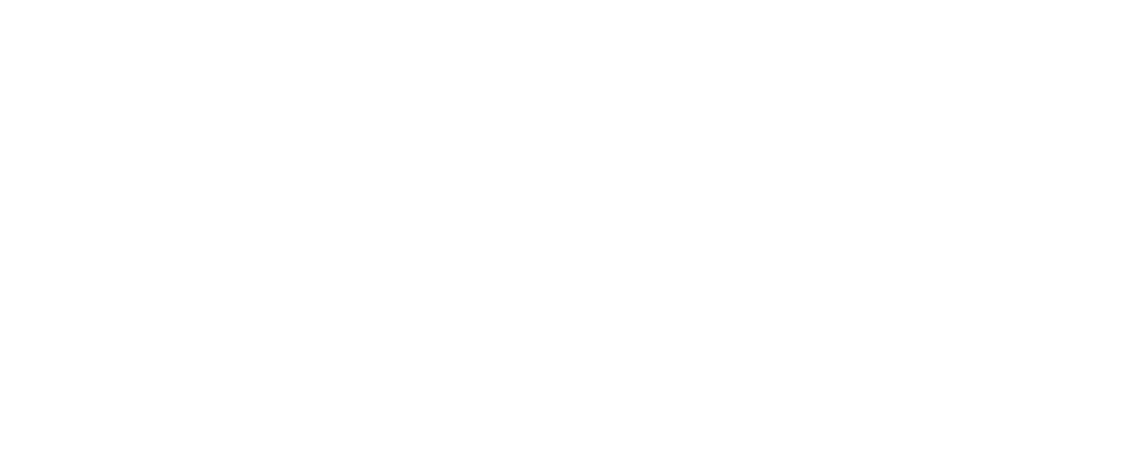 Tranex Power