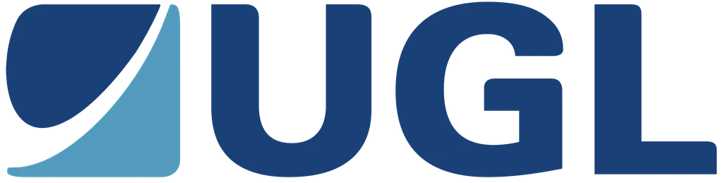 UGL